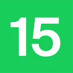 15min.it