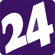 24 Часа