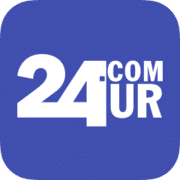 24ur