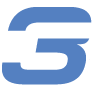 3dnews