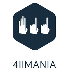 411mania
