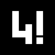 !!444!!