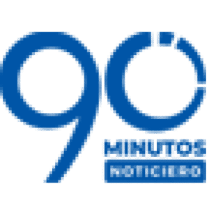 90 Minutos