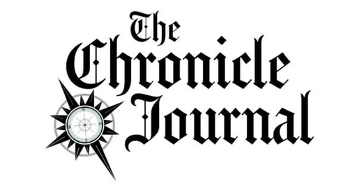 The Chronicle-journal