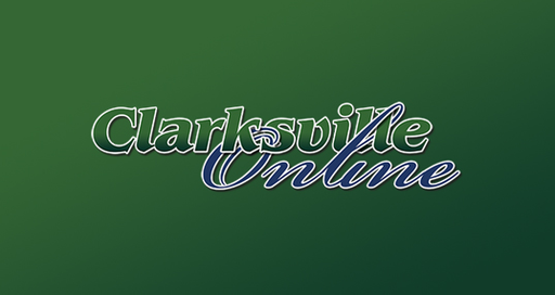 Clarksville Online