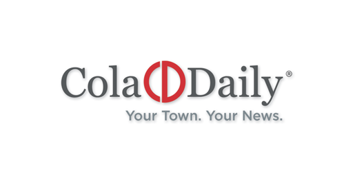 Cola Daily
