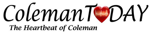 Coleman Today