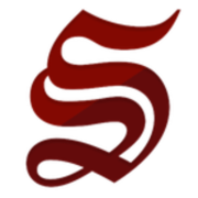 The Cornell Daily Sun