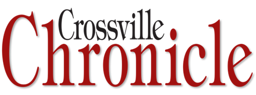 Crossville Chronicle