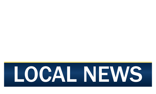 Kvrr Local News