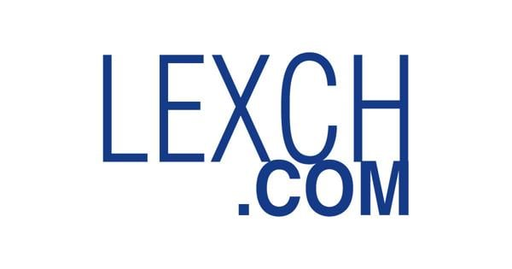 Lexington Clipper-herald