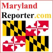 Marylandreporter.com