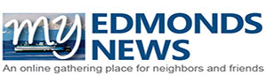 My Edmonds News