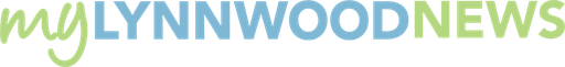 My Lynnwood News