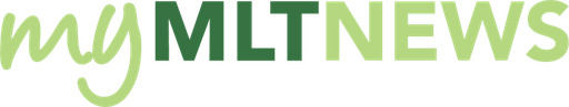 My Mlt News