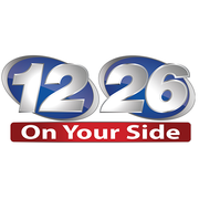 Https://www.wrdw.com