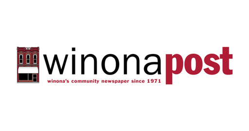 Winona Post