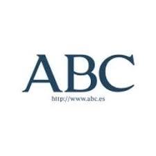 Abc