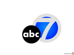 Source Icon