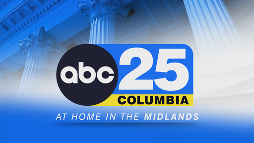 Abc Columbia