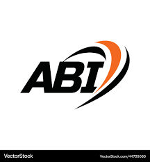 Abi Bo