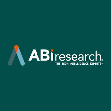 abiresearch