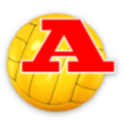 A Bola