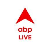 Abp News