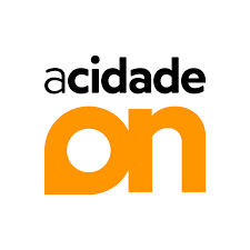Acidade On