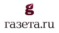Açoriano Oriental