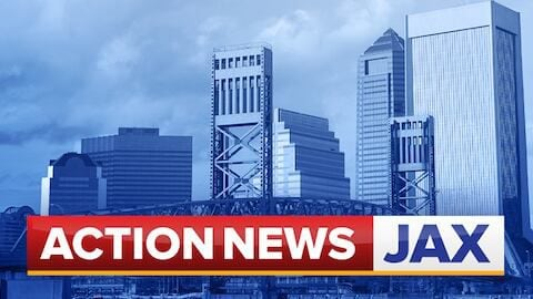 Action News Jax