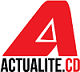 Actualite.cd