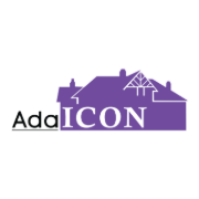 Ada Icon