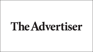 The Advertiser