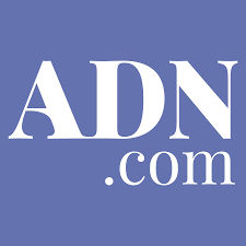 Adn