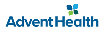 Adventhealth