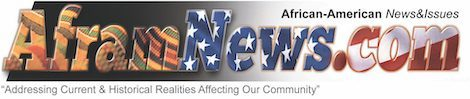 African American News And Issues
