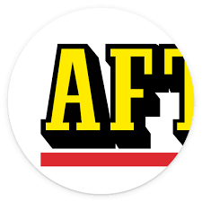 Source Icon