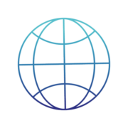 Alamogordo Daily News