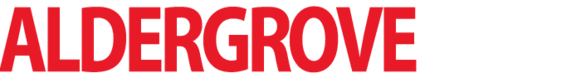 Aldergrove Star