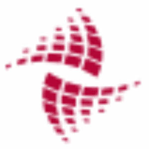 Alice Echo News Journal