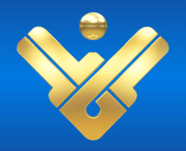 المنار