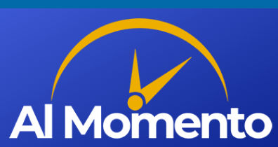 Almomento
