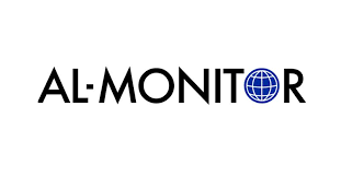 Palestine – Al-monitor