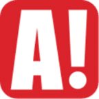 Alo!