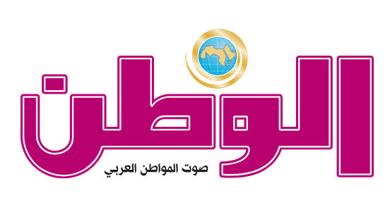 Alwatan