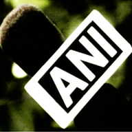 Ani (asian News International)