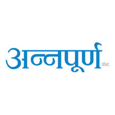 Annapurnapost