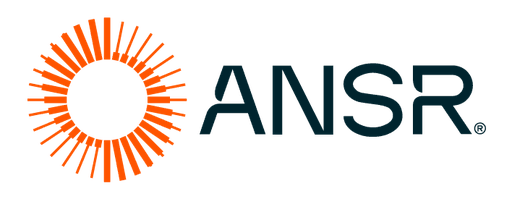 ansr