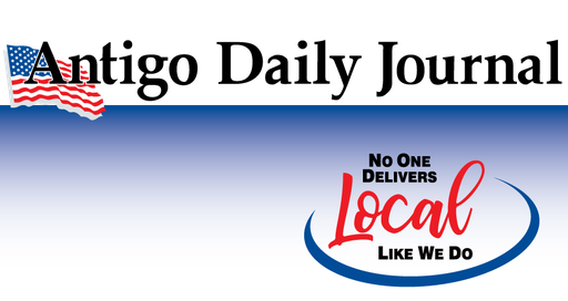 Antigo Daily Journal